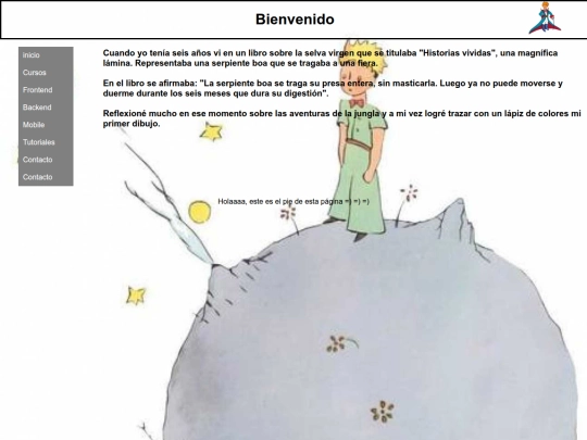 practica4 screenshot