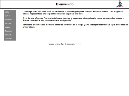 practica5 screenshot