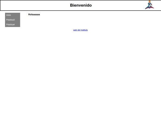 practica7 screenshot