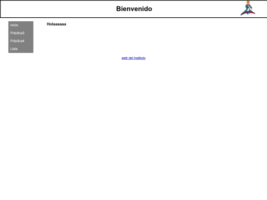 practica9 screenshot