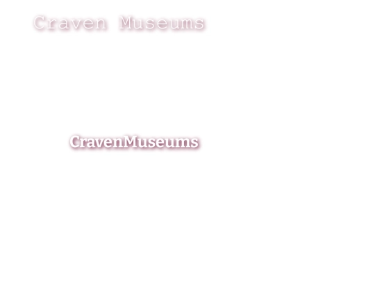 authors/cravenmuseums/page/2 screenshot