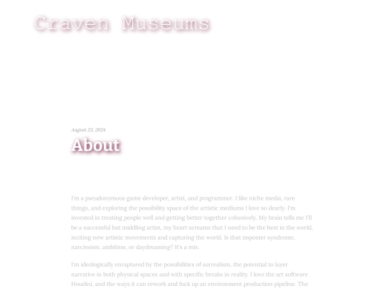 page/2 screenshot