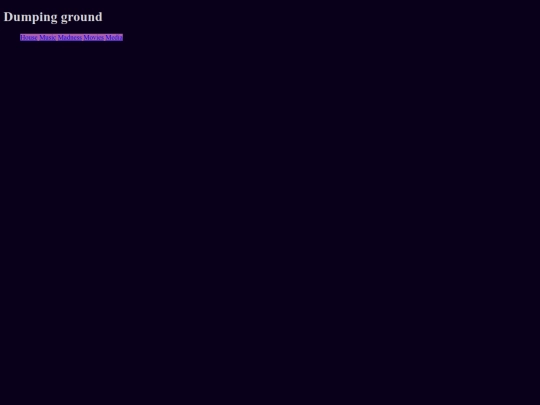 media screenshot