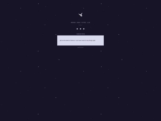 main/entries/001 screenshot