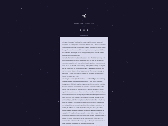main/entries/002 screenshot
