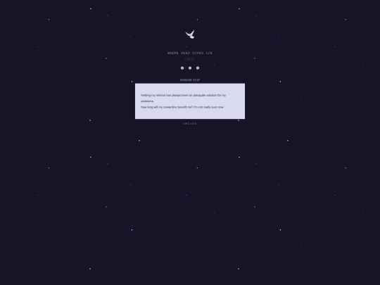 main/entries/003 screenshot
