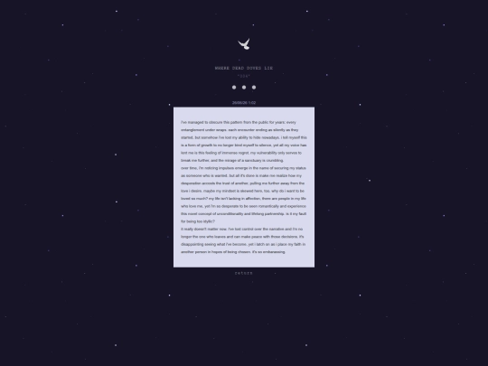 main/entries/004 screenshot