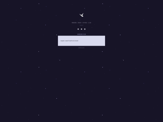 main/entries/005 screenshot