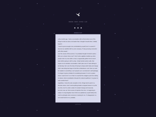 main/entries/006 screenshot