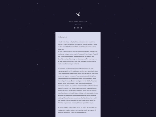 main/letters/birthday screenshot