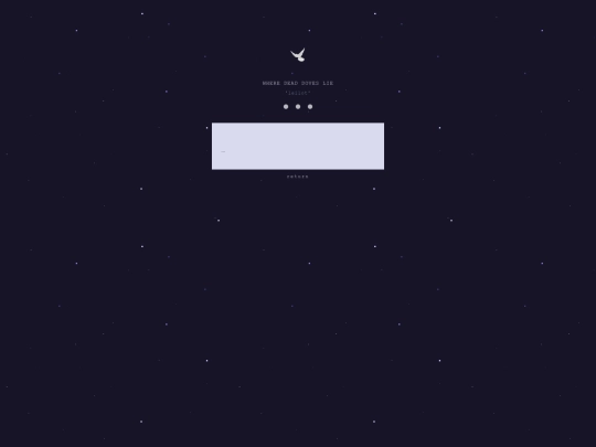 main/letters/leilot screenshot