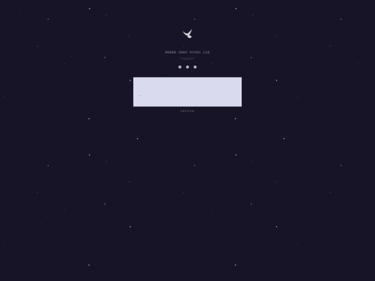 main/letters/reylsh screenshot
