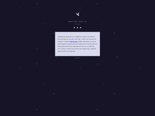 main/letters/wershin screenshot