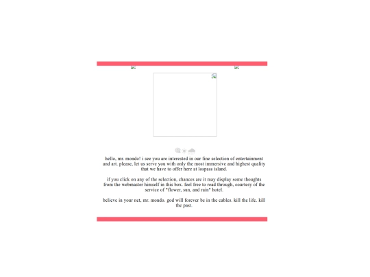 default_medialog screenshot