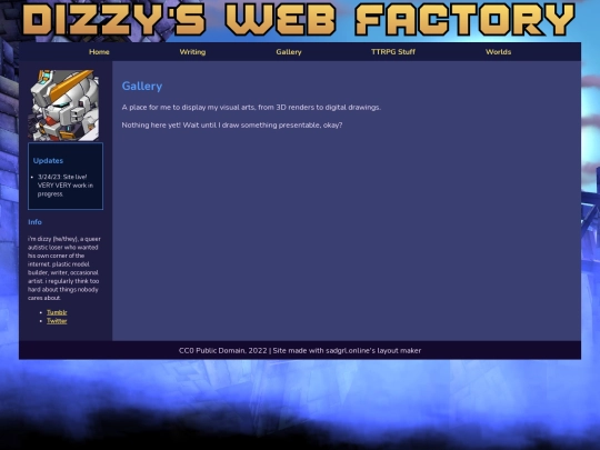 gallery screenshot