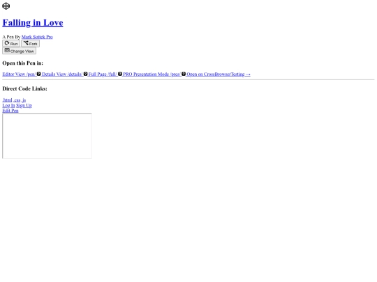 benimki screenshot