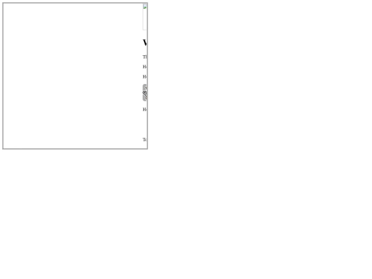 deneme screenshot