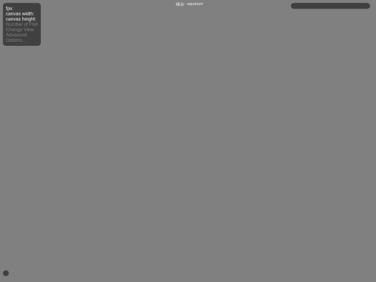 trart screenshot