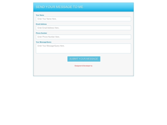 lp screenshot