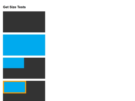 node_modules/get-size/test screenshot