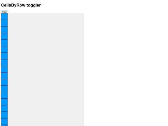 node_modules/outlayer/sandbox/toggler screenshot