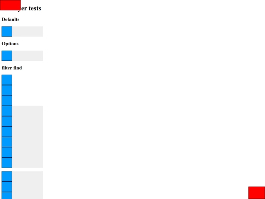 node_modules/outlayer/test screenshot
