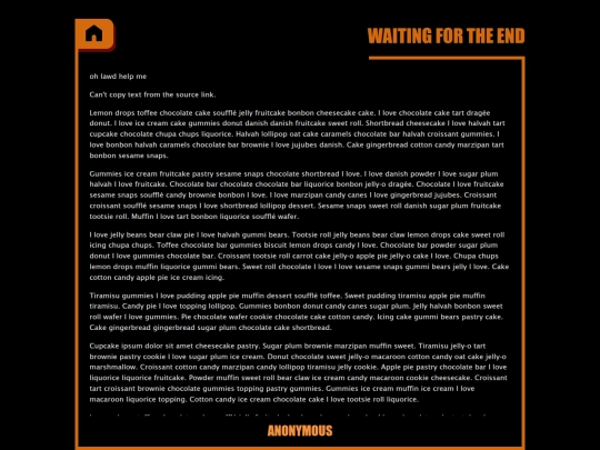 submissions/anonymous01 screenshot