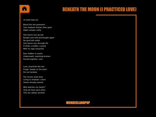 submissions/beneathTheMoon screenshot