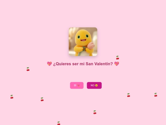 secreatitop screenshot