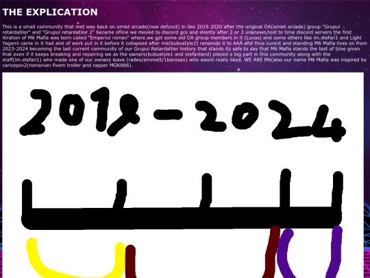 explained screenshot