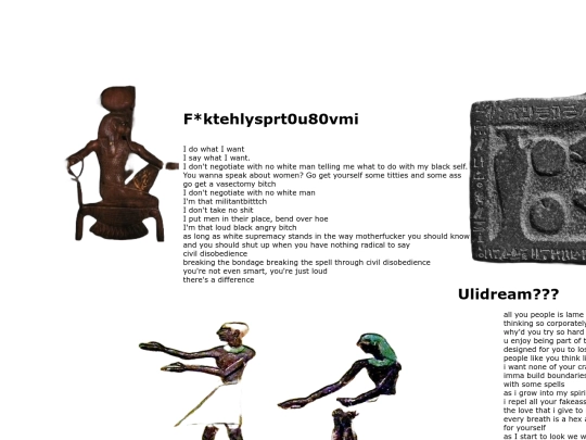 real-militancy screenshot