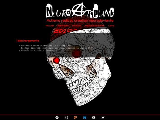 telechargements screenshot