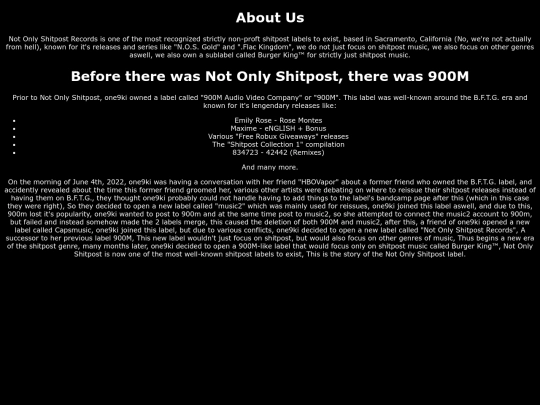 about screenshot