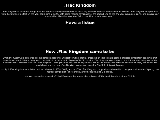 flackingdom screenshot