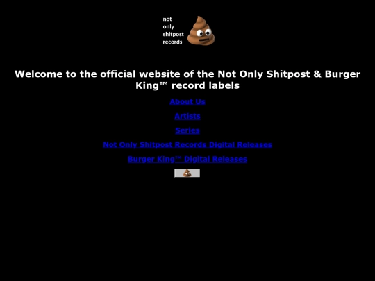 main screenshot