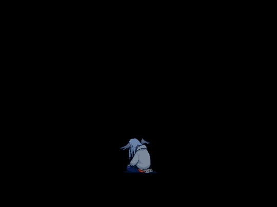 8888 screenshot