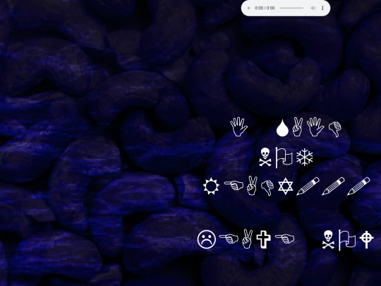THE_DOOR screenshot