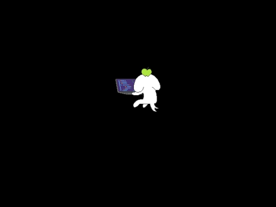 paokka_work screenshot