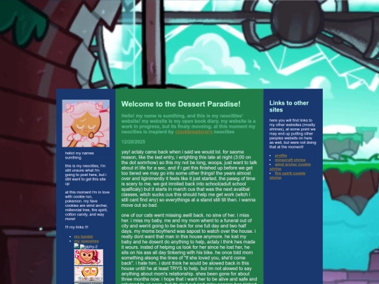 25 screenshot