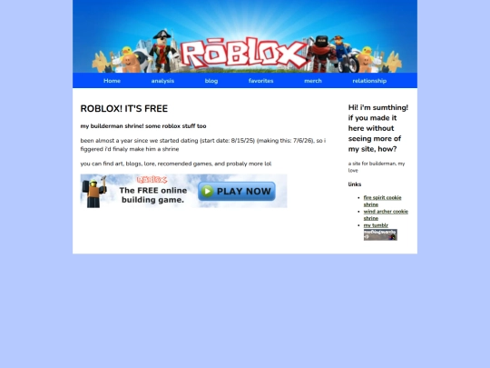 roblox screenshot