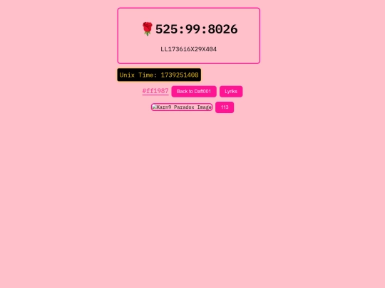 113 screenshot