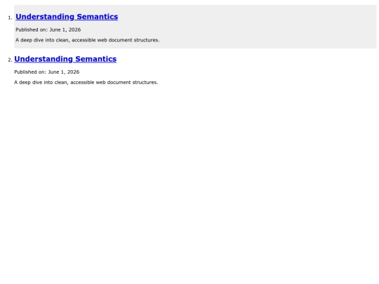 tracker screenshot