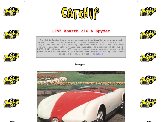 1955-abarth-210-a-spyder screenshot