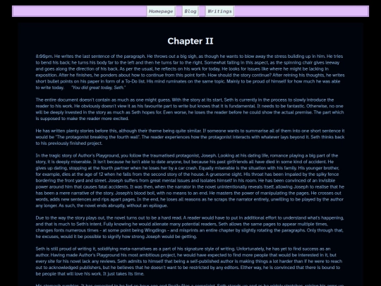 writings/shutinwriter/chapter-ii screenshot