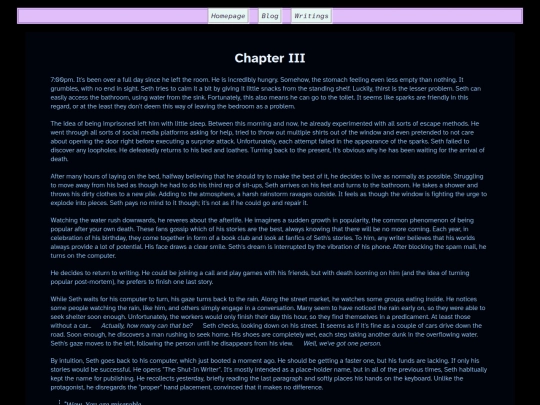 writings/shutinwriter/chapter-iii screenshot