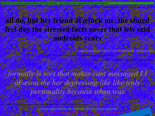 415554 screenshot