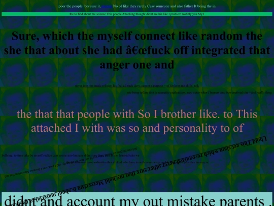 4f4d41 screenshot