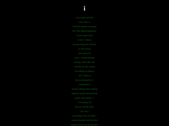 automatic screenshot