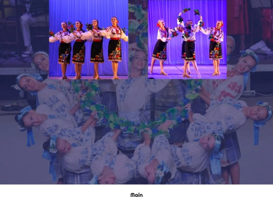 page_two screenshot