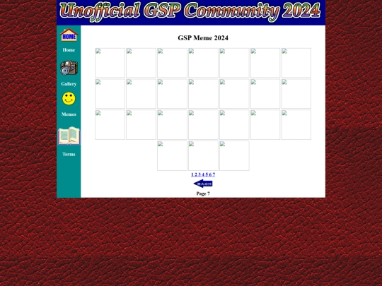 meme7 screenshot